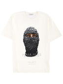 Ih Nom Uh Nit T Shirt With Print