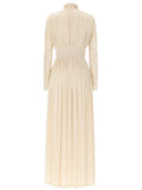 Zimmermann Draped Dress "Rebellion"