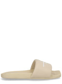 Pantufla sin cordones de Alexander Wang