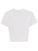 Versace Jeans Couture "V Emblem" T Shirt