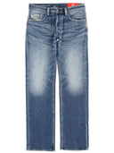 Diesel Vaqueros "1985 Larkee"