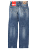 Diesel Vaqueros "1985 Larkee"