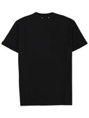 Golden Goose Logo Print T Shirt