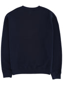 Jw Anderson "Anonymous Trade" Sweatshirt