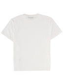 Our Legacy T Shirt "Classic"