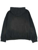 Golden Goose Hoodie