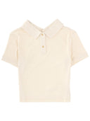 Top Khaite "Jasna"