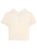 Top Khaite "Jasna"
