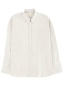 Camisa Girasol "Estable"
