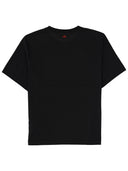 Victoria Beckham "Who The F*** Is Victoria Beckham" T Shirt.