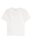 Victoria Beckham "Its Fine, Just Stick A Filter On It" T Shirt
