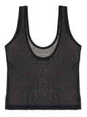 Our Legacy Top "Blade"