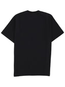 Camiseta De Girasol Con Logo