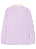 Jw Anderson "Super Super" Polo Shirt