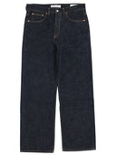Our Legacy Jeans "Third Cut"