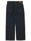 Our Legacy Jeans "Third Cut"