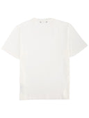 Golden Goose Logo Print T Shirt