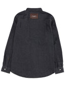 Jw Anderson Denim Shirt
