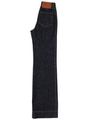 Vaqueros Victoria Beckham "Alina"