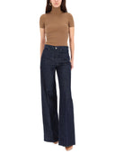 Pt Torino Jeans "Cindy"
