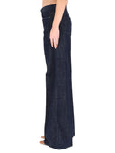 Pt Torino Jeans "Cindy"
