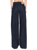 Pt Torino Jeans "Cindy"