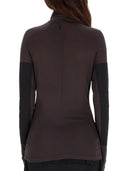 Lemaire 탑 풀라드