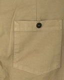 Wax London Trousers