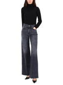 Pt Torino Jeans "Cindy"