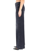 Pt Torino Jeans "Cindy"