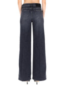 Pt Torino Jeans "Cindy"