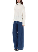 Pt Torino Jeans "Poppy"