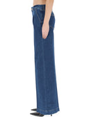 Pt Torino Jeans "Poppy"