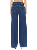 Pt Torino Jeans "Poppy"