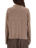 Loulou De Saison "Kaia Lds" Cardigan
