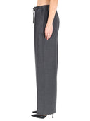 Loulou De Saison Pants "Cove"