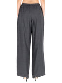 Loulou De Saison Pants "Cove"