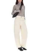 Lemaire Turtleneck Top