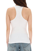 Stella Mc Cartney Top "Hardcore"