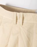 Wax London Trousers