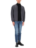 Boss "H Delaware" Jeans