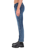 Boss "H Delaware" Jeans