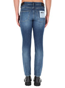 Boss "H Delaware" Jeans