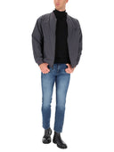 Sudadera Boss "Future Hy"