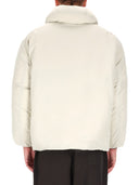 Lemaire "Blouson" Jacket