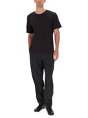 Lemaire Cotton T Shirt