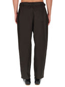 Lemaire Tailored Pants