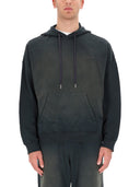 Golden Goose Hoodie