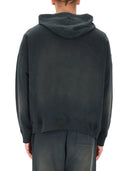 Golden Goose Hoodie