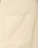 Wax London Trousers